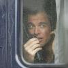 ncis_season_8_episode_22_baltimore_6-195-800-600-80