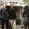 NCIS