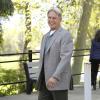 NCIS