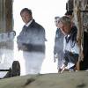 NCIS