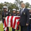NCIS