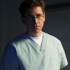 NCIS