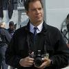 Episode 9.05 - Safe Harbor