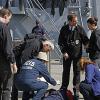 NCIS_Season_9_Episode_5_Safe_Harbor_2-5056-590-700-80