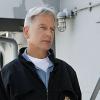 NCIS_Season_9_Episode_5_Safe_Harbor_3-5057-590-700-80