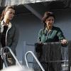 NCIS_Season_9_Episode_5_Safe_Harbor_4-5058-590-700-80