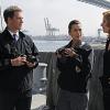 NCIS_Season_9_Episode_5_Safe_Harbor_5-5059-590-700-80