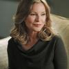 NCIS_Season_9_Episode_6_Thirst_2-5425-590-700-80