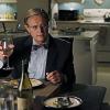 NCIS_Season_9_Episode_6_Thirst_3-5426-590-700-80
