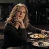 NCIS_Season_9_Episode_6_Thirst_4-5427-590-700-80
