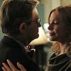NCIS_Season_9_Episode_6_Thirst_5-5428-590-700-80
