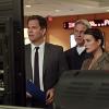 NCIS_Season_9_Episode_6_Thirst_6-5429-590-700-80