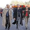 NCIS