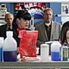NCIS