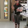 NCIS_Season_9_Episode_7_Devils_Triangle_1-5608-590-700-80