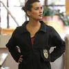 NCIS_Season_9_Episode_7_Devils_Triangle_2-5609-590-700-80