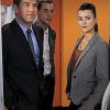 NCIS_Season_9_Episode_7_Devils_Triangle_3-5610-590-700-80