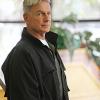 NCIS_Season_9_Episode_7_Devils_Triangle_4-5611-590-700-80