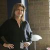 NCIS_Season_9_Episode_7_Devils_Triangle_5-5612-590-700-80