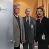 NCIS_Season_9_Episode_7_Devils_Triangle_6-5613-590-700-80