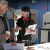 NCIS_Season_9_Episode_7_Devils_Triangle_7-5614-590-700-80