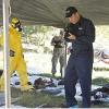 NCIS_Season_9_Episode_8_Engaged_Part_1_3-6009-590-700-80