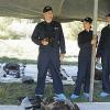 NCIS_Season_9_Episode_8_Engaged_Part_1_4-6010-590-700-80