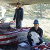 NCIS_Season_9_Episode_8_Engaged_Part_1_5-6011-590-700-80