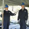 NCIS_Season_9_Episode_8_Engaged_Part_1_6-6012-590-700-80