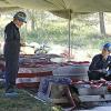 NCIS_Season_9_Episode_8_Engaged_Part_1_7-6013-590-700-80