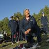 NCIS_Season_9_Episode_8_Engaged_Part_1_8-6014-590-700-80