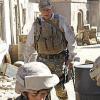 NCIS_Season_9_Episode_9_Engaged_Part_II_1-6134-590-700-80
