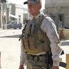 NCIS_Season_9_Episode_9_Engaged_Part_II_2-6135-590-700-80