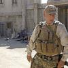 NCIS_Season_9_Episode_9_Engaged_Part_II_4-6137-590-700-80