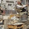NCIS_Season_9_Episode_9_Engaged_Part_II_7-6140-590-700-80