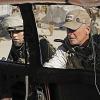 NCIS_Season_9_Episode_9_Engaged_Part_II_8-6141-590-700-80