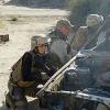 NCIS_Season_9_Episode_9_Engaged_Part_II_9-6142-590-700-80
