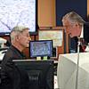 NCIS