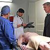 NCIS