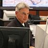 NCIS
