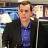 NCIS