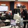 NCIS