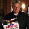 NCIS
