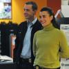 NCIS