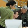 NCIS