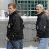 NCIS
