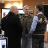 NCIS