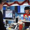 NCIS
