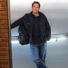 NCIS_Season_9_Episode_11_Newborn_King_2-6601-590-700-80