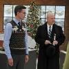 NCIS_Season_9_Episode_11_Newborn_King_3-6602-590-700-80